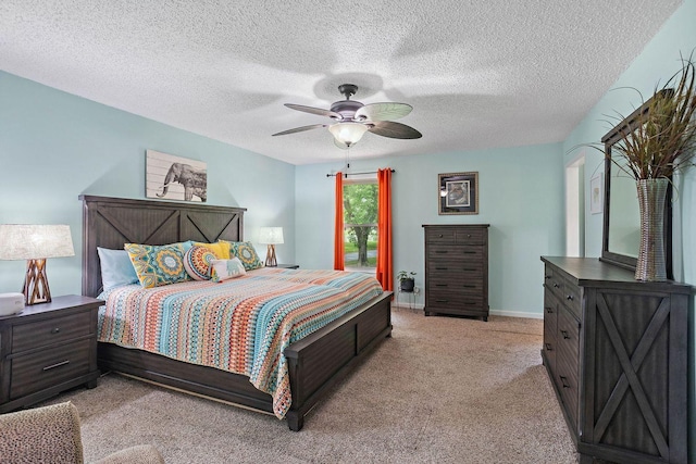 1029 Jenkins Ln, Hendersonville, TN 37075 - photo 56