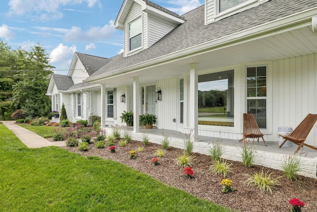 6500 Murray Ln, Brentwood, TN 37027 - photo 3