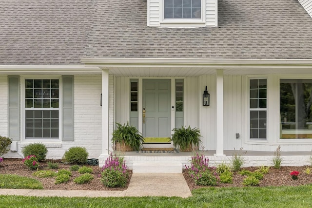 6500 Murray Ln, Brentwood, TN 37027 - photo 5