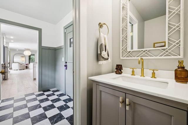6500 Murray Ln, Brentwood, TN 37027 - photo 29