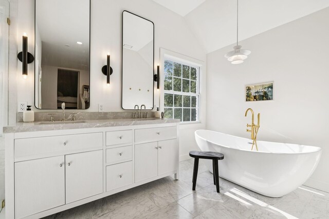 6500 Murray Ln, Brentwood, TN 37027 - photo 47
