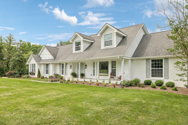 6500 Murray Ln, Brentwood, TN 37027 - photo 2