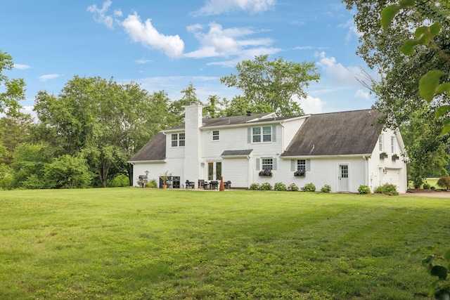 6500 Murray Ln, Brentwood, TN 37027 - photo 59