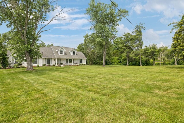 6500 Murray Ln, Brentwood, TN 37027 - photo 63