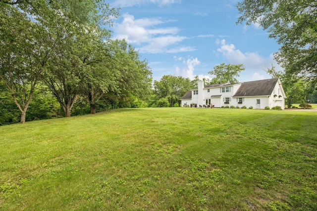 6500 Murray Ln, Brentwood, TN 37027 - photo 61