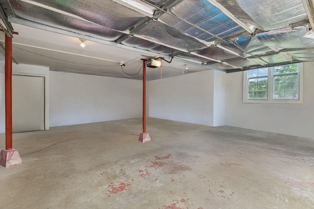 6500 Murray Ln, Brentwood, TN 37027 - photo 52
