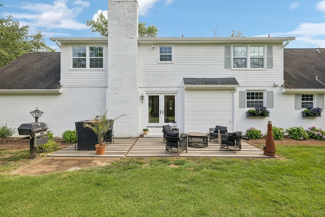6500 Murray Ln, Brentwood, TN 37027 - photo 53