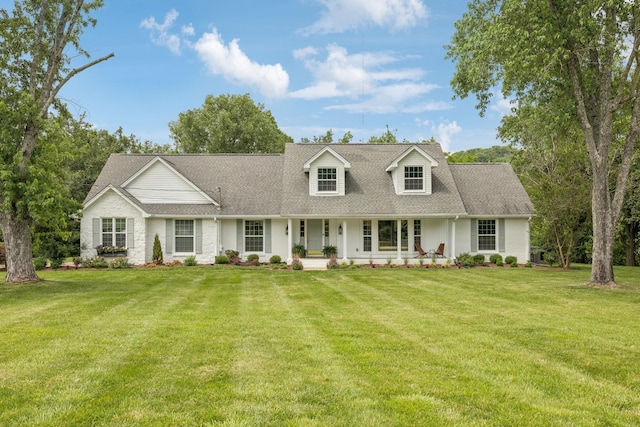 6500 Murray Ln, Brentwood, TN 37027 - photo 1