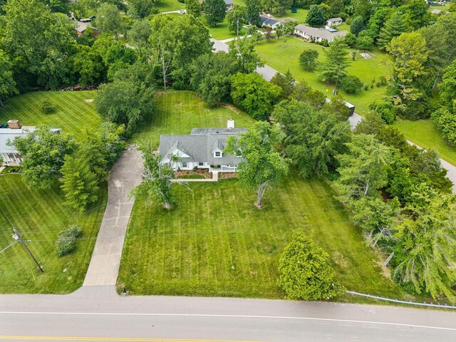 6500 Murray Ln, Brentwood, TN 37027 - photo 4