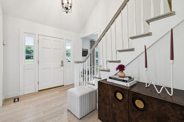 6500 Murray Ln, Brentwood, TN 37027 - photo 8