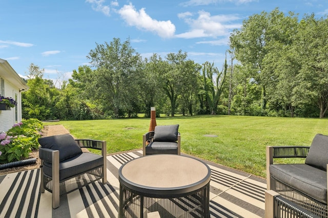 6500 Murray Ln, Brentwood, TN 37027 - photo 54