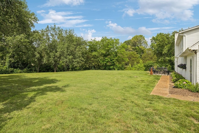 6500 Murray Ln, Brentwood, TN 37027 - photo 57