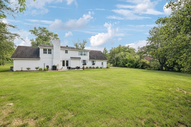 6500 Murray Ln, Brentwood, TN 37027 - photo 60