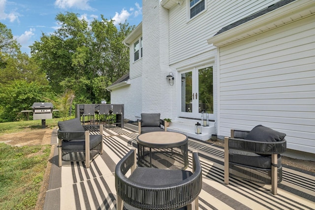 6500 Murray Ln, Brentwood, TN 37027 - photo 56