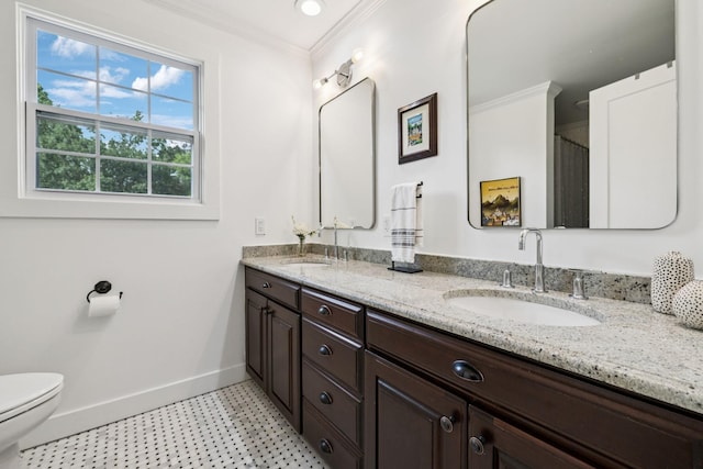 6500 Murray Ln, Brentwood, TN 37027 - photo 36
