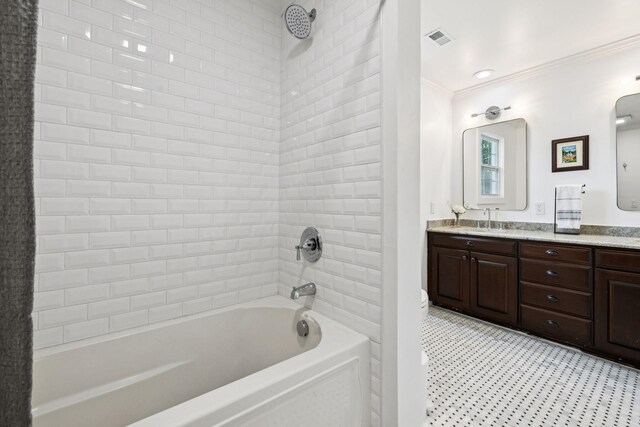 6500 Murray Ln, Brentwood, TN 37027 - photo 38