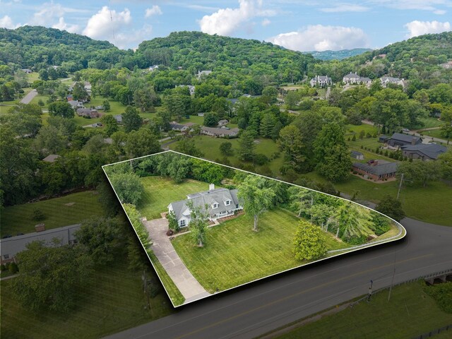 6500 Murray Ln, Brentwood, TN 37027 - photo 67