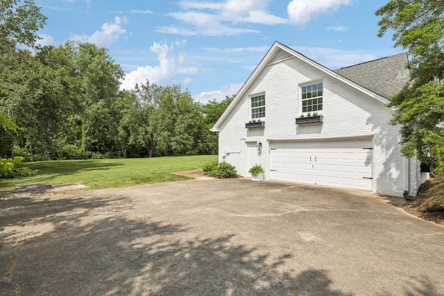 6500 Murray Ln, Brentwood, TN 37027 - photo 58