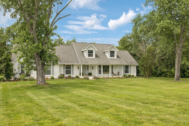 6500 Murray Ln, Brentwood, TN 37027 - photo 62