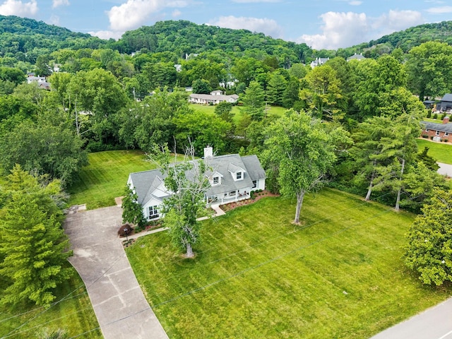 6500 Murray Ln, Brentwood, TN 37027 - photo 64