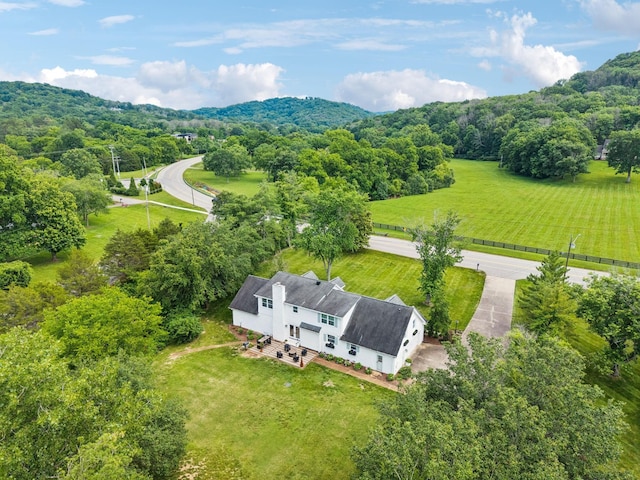 6500 Murray Ln, Brentwood, TN 37027 - photo 65