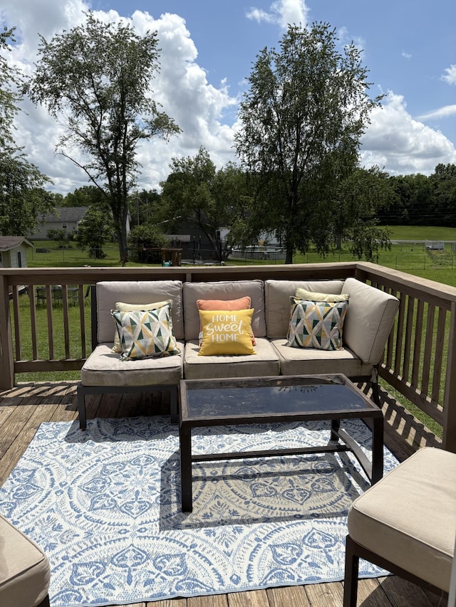 6133 Lee Ave, Murfreesboro, TN 37129 - photo 36