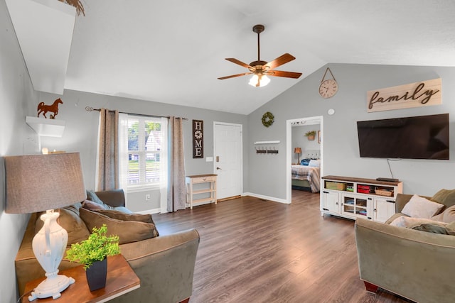6133 Lee Ave, Murfreesboro, TN 37129 - photo 8