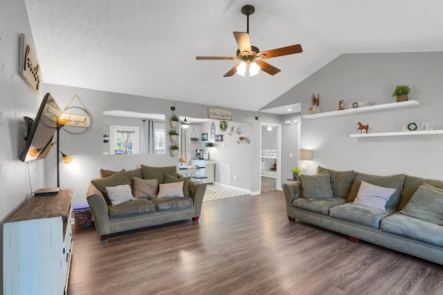 6133 Lee Ave, Murfreesboro, TN 37129 - photo 6