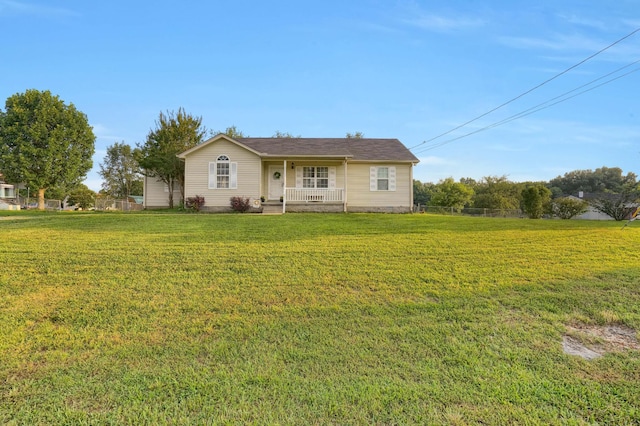 6133 Lee Ave, Murfreesboro, TN 37129 - photo 3