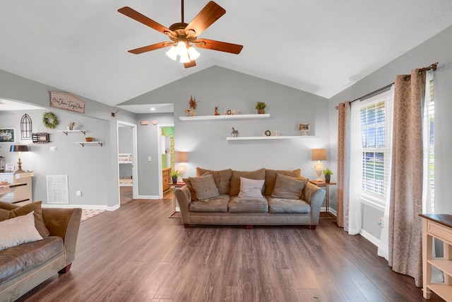 6133 Lee Ave, Murfreesboro, TN 37129 - photo 9