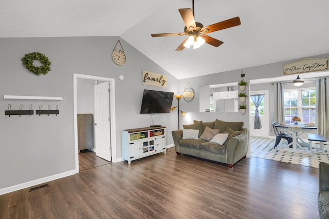 6133 Lee Ave, Murfreesboro, TN 37129 - photo 7