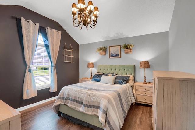 6133 Lee Ave, Murfreesboro, TN 37129 - photo 14