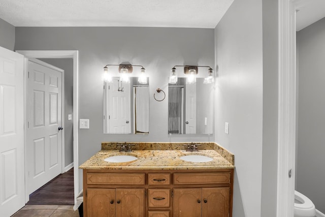 6133 Lee Ave, Murfreesboro, TN 37129 - photo 18