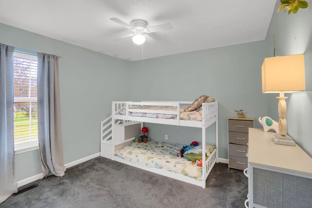 6133 Lee Ave, Murfreesboro, TN 37129 - photo 19