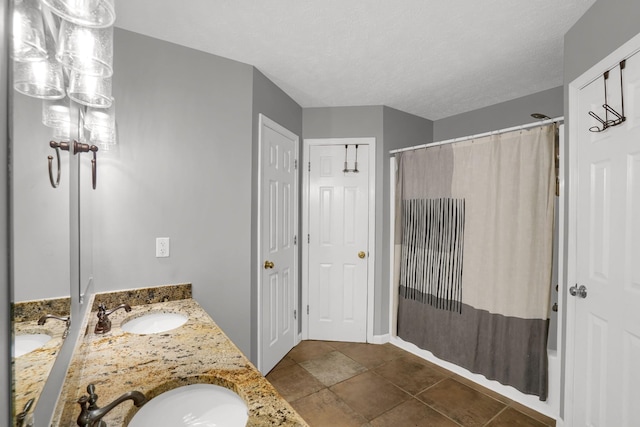 6133 Lee Ave, Murfreesboro, TN 37129 - photo 17