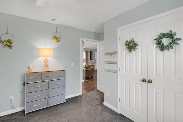 6133 Lee Ave, Murfreesboro, TN 37129 - photo 21