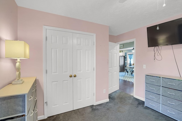 6133 Lee Ave, Murfreesboro, TN 37129 - photo 25
