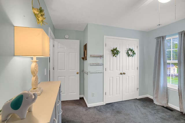 6133 Lee Ave, Murfreesboro, TN 37129 - photo 20