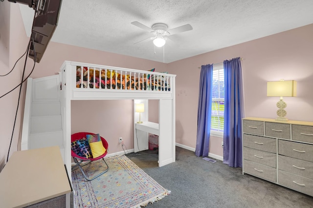 6133 Lee Ave, Murfreesboro, TN 37129 - photo 23