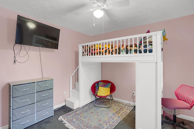 6133 Lee Ave, Murfreesboro, TN 37129 - photo 24