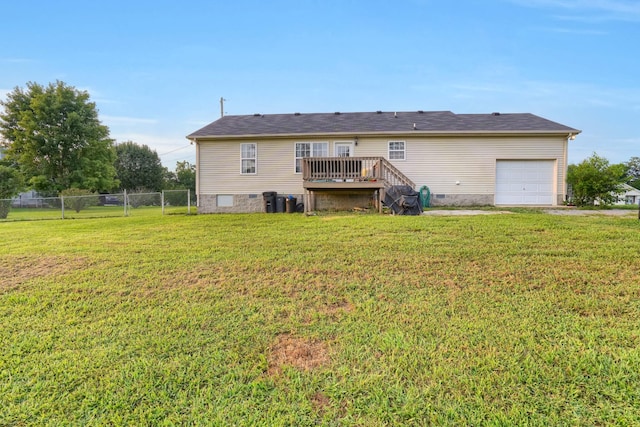 6133 Lee Ave, Murfreesboro, TN 37129 - photo 26