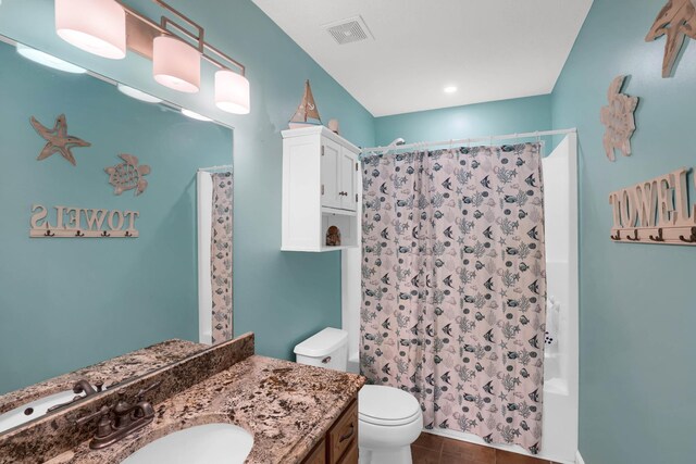 6133 Lee Ave, Murfreesboro, TN 37129 - photo 22