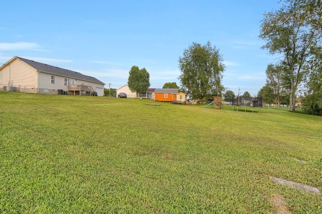 6133 Lee Ave, Murfreesboro, TN 37129 - photo 27