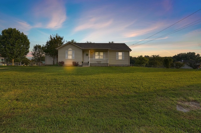 6133 Lee Ave, Murfreesboro, TN 37129 - photo 1