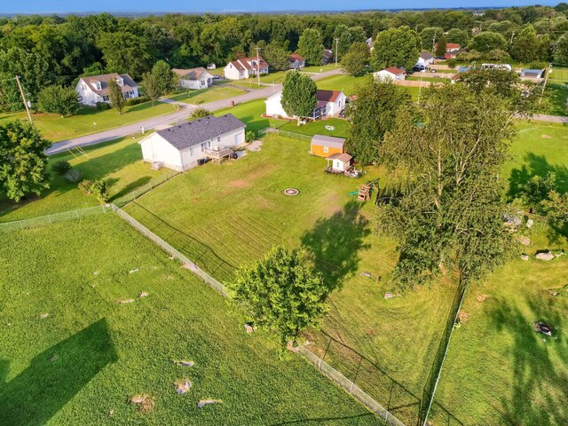 6133 Lee Ave, Murfreesboro, TN 37129 - photo 34