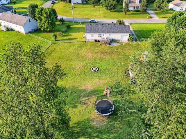 6133 Lee Ave, Murfreesboro, TN 37129 - photo 28