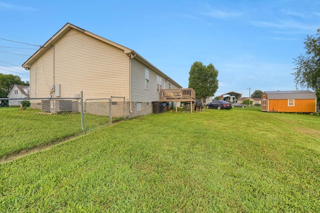 6133 Lee Ave, Murfreesboro, TN 37129 - photo 5