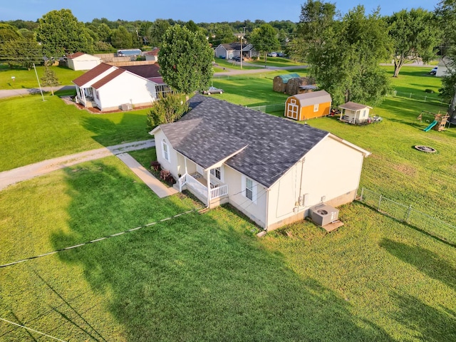 6133 Lee Ave, Murfreesboro, TN 37129 - photo 33