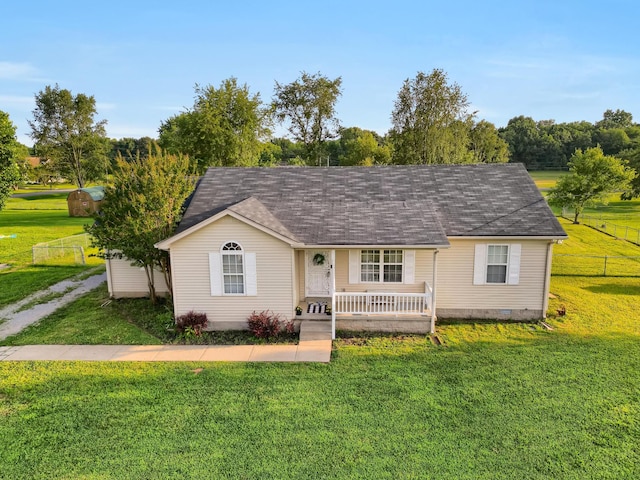 6133 Lee Ave, Murfreesboro, TN 37129 - photo 2