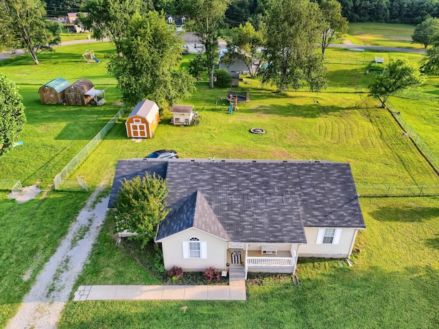 6133 Lee Ave, Murfreesboro, TN 37129 - photo 29